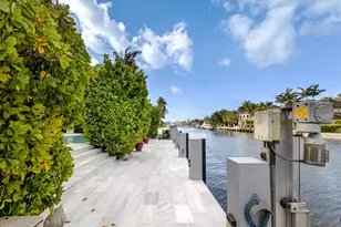 701 Flamingo Dr, Fort Lauderdale, FL 33301 - Photo 73