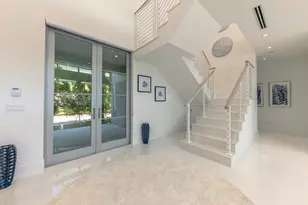 701 Flamingo Dr, Fort Lauderdale, FL 33301 - Photo 21