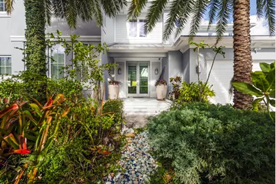 701 Flamingo Drive, Fort Lauderdale, FL 33301 - Photo 7