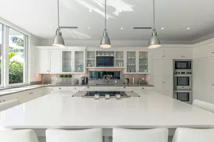 701 Flamingo Dr, Fort Lauderdale, FL 33301 - Photo 13