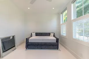 701 Flamingo Dr, Fort Lauderdale, FL 33301 - Photo 31