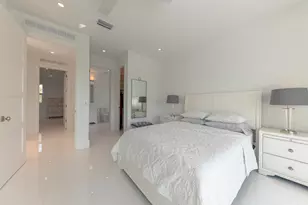 701 Flamingo Dr, Fort Lauderdale, FL 33301 - Photo 57