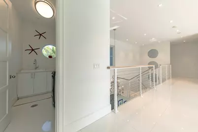 701 Flamingo Drive, Fort Lauderdale, FL 33301 - Photo 39