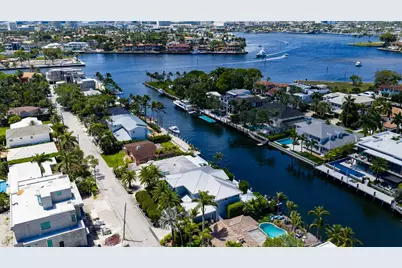 701 Flamingo Drive, Fort Lauderdale, FL 33301 - Photo 73