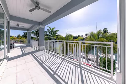 701 Flamingo Drive, Fort Lauderdale, FL 33301 - Photo 51