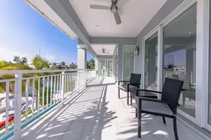 701 Flamingo Dr, Fort Lauderdale, FL 33301 - Photo 53