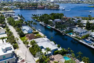 701 Flamingo Dr, Fort Lauderdale, FL 33301 - Photo 73