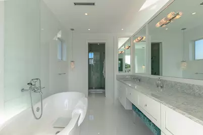 701 Flamingo Drive, Fort Lauderdale, FL 33301 - Photo 47