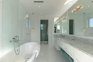 701 Flamingo Dr, Fort Lauderdale, FL 33301 - Photo 47