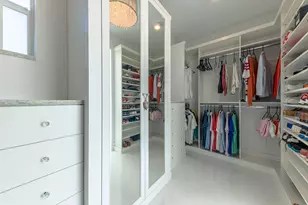 701 Flamingo Dr, Fort Lauderdale, FL 33301 - Photo 43
