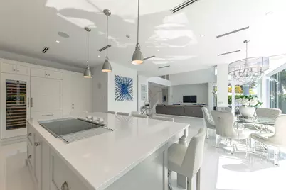 701 Flamingo Drive, Fort Lauderdale, FL 33301 - Photo 17