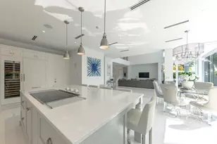 701 Flamingo Dr, Fort Lauderdale, FL 33301 - Photo 17