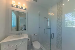 701 Flamingo Dr, Fort Lauderdale, FL 33301 - Photo 61