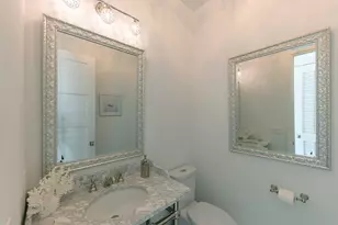 701 Flamingo Dr, Fort Lauderdale, FL 33301 - Photo 25