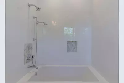 701 Flamingo Drive, Fort Lauderdale, FL 33301 - Photo 33