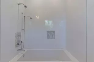 701 Flamingo Dr, Fort Lauderdale, FL 33301 - Photo 33
