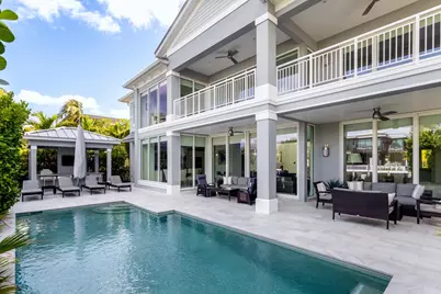 701 Flamingo Drive, Fort Lauderdale, FL 33301 - Photo 5