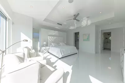 701 Flamingo Drive, Fort Lauderdale, FL 33301 - Photo 41