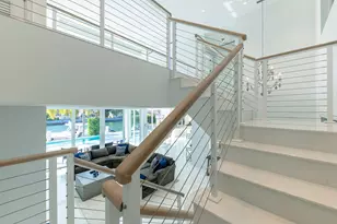 701 Flamingo Dr, Fort Lauderdale, FL 33301 - Photo 35