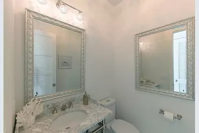 701 Flamingo Drive, Fort Lauderdale, FL 33301 - Photo 25