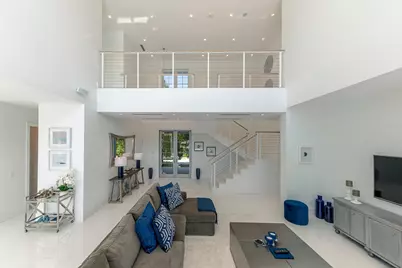 701 Flamingo Drive, Fort Lauderdale, FL 33301 - Photo 23