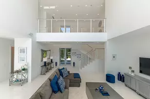 701 Flamingo Dr, Fort Lauderdale, FL 33301 - Photo 23
