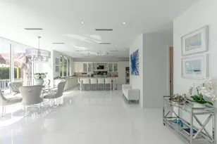 701 Flamingo Dr, Fort Lauderdale, FL 33301 - Photo 11