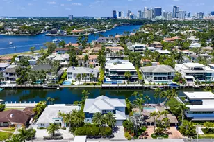 701 Flamingo Dr, Fort Lauderdale, FL 33301 - Photo 71