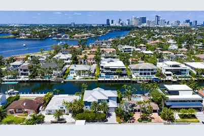 701 Flamingo Drive, Fort Lauderdale, FL 33301 - Photo 71
