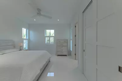 701 Flamingo Drive, Fort Lauderdale, FL 33301 - Photo 59