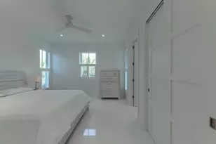 701 Flamingo Dr, Fort Lauderdale, FL 33301 - Photo 59