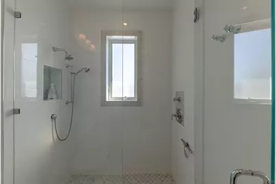701 Flamingo Drive, Fort Lauderdale, FL 33301 - Photo 57