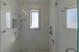 701 Flamingo Dr, Fort Lauderdale, FL 33301 - Photo 57