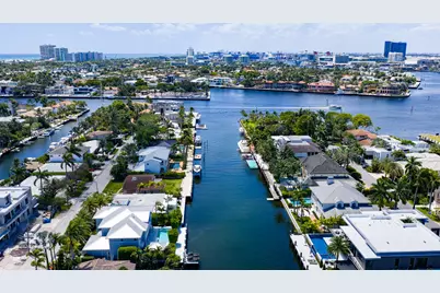 701 Flamingo Drive, Fort Lauderdale, FL 33301 - Photo 71
