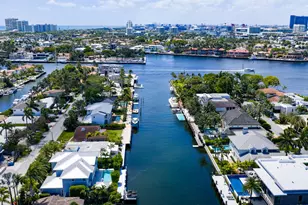 701 Flamingo Dr, Fort Lauderdale, FL 33301 - Photo 71