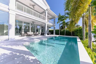 701 Flamingo Drive, Fort Lauderdale, FL 33301 - Photo 67