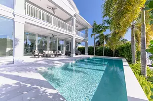 701 Flamingo Dr, Fort Lauderdale, FL 33301 - Photo 67