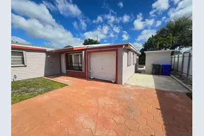 6510 Sheridan Street, Hollywood, FL 33024 - Photo 27