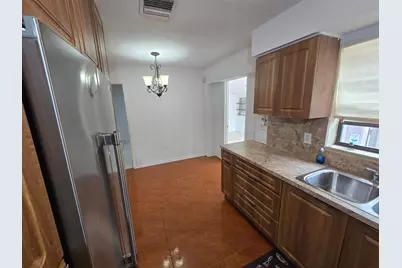 6510 Sheridan Street, Hollywood, FL 33024 - Photo 11