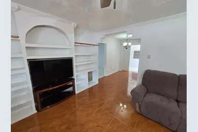 6510 Sheridan Street, Hollywood, FL 33024 - Photo 5