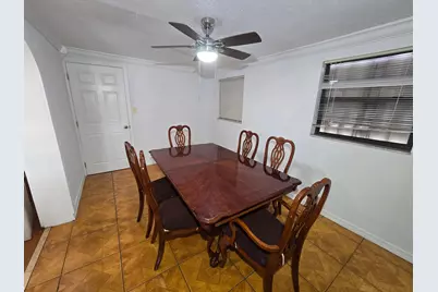 6510 Sheridan Street, Hollywood, FL 33024 - Photo 13