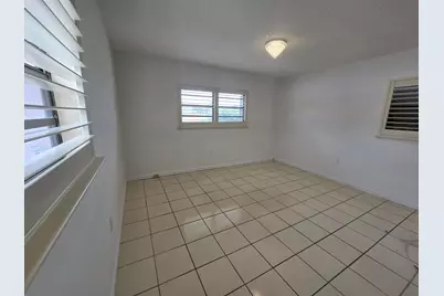 6510 Sheridan Street, Hollywood, FL 33024 - Photo 15