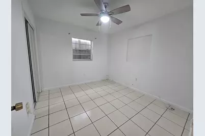 6510 Sheridan Street, Hollywood, FL 33024 - Photo 19