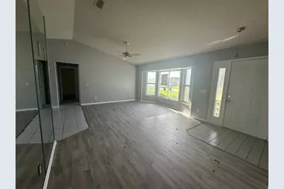 751 SW Monsoon Road, Port Saint Lucie, FL 34953 - Photo 19