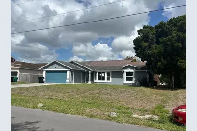 751 SW Monsoon Road, Port Saint Lucie, FL 34953 - Photo 3