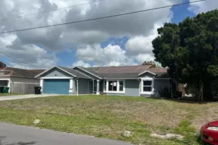 751 SW Monsoon Rd, Port Saint Lucie, FL 34953 - Photo 3