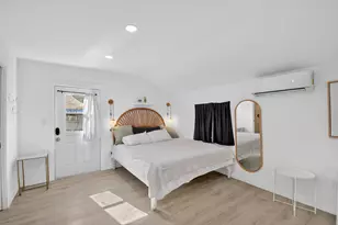 306 N J St, Lake Worth Beach, FL 33460 - Photo 29