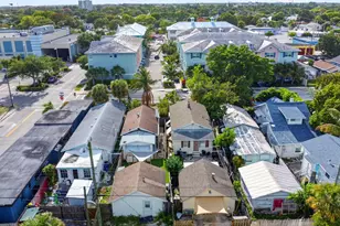 306 N J St, Lake Worth Beach, FL 33460 - Photo 49