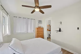 306 N J St, Lake Worth Beach, FL 33460 - Photo 15