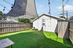 306 N J St, Lake Worth Beach, FL 33460 - Photo 43